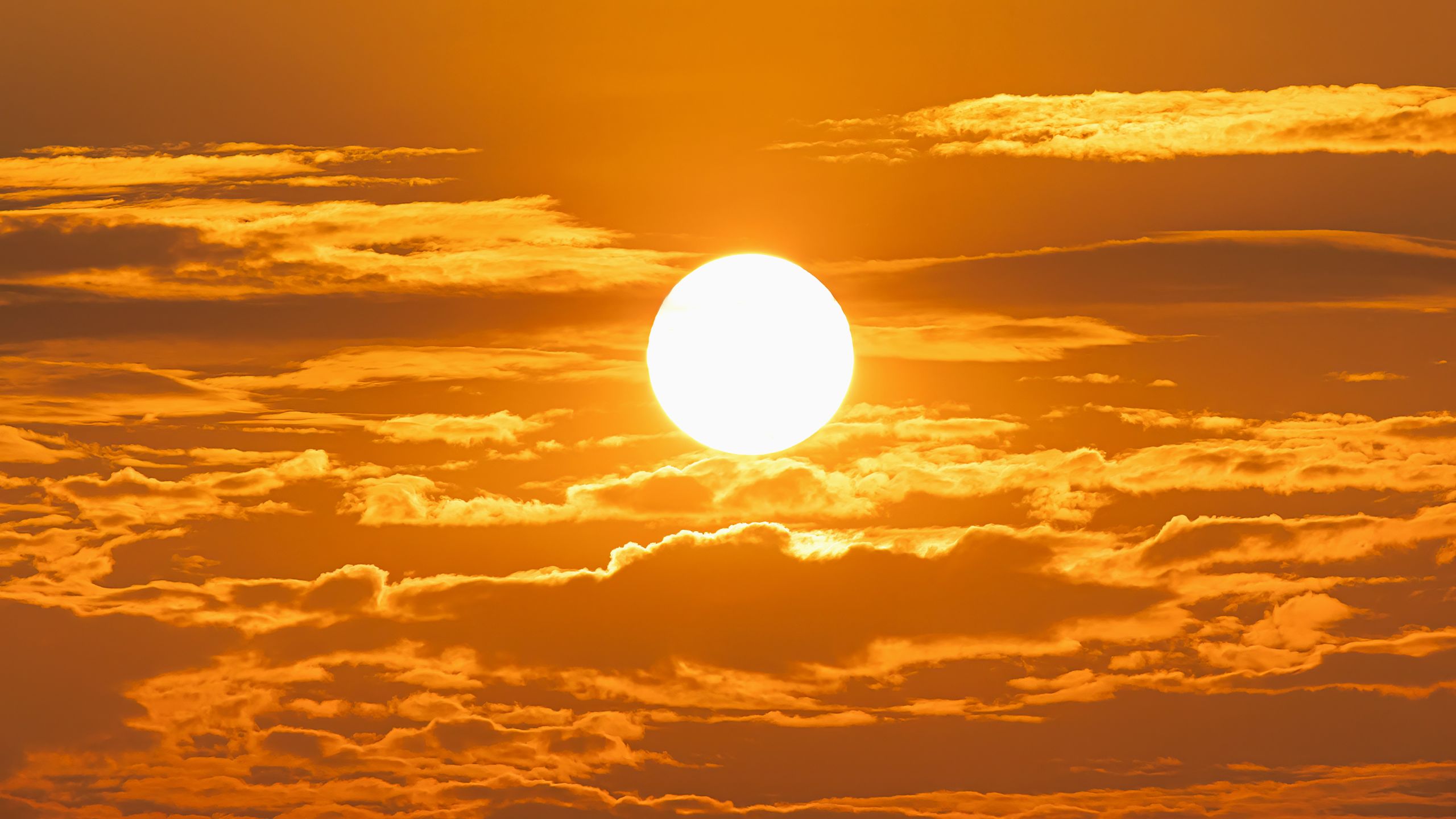 From La Niña to Super El Niño: 2026's Climate Shift Explained